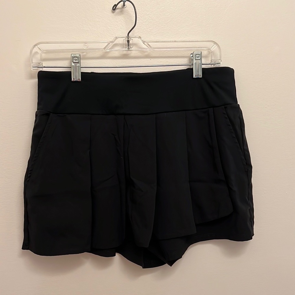 Fabletics Skorts - Picture 7 of 8